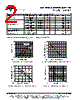 BAV20WS Datasheet HTML 2Page - Vishay Siliconix 
