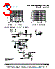 BAV20WS Datasheet HTML 3Page - Vishay Siliconix 