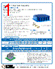 ATS-P2-36-C1-R0 Datasheet HTML 1Page - Advanced Thermal Solutions, Inc. 
