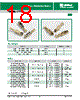 913-059 Datasheet HTML 18Page - Littelfuse 