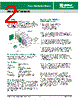 913-059 Datasheet HTML 2Page - Littelfuse 