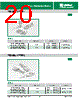 913-059 Datasheet HTML 20Page - Littelfuse 