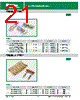 913-059 Datasheet HTML 21Page - Littelfuse 