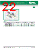 913-059 Datasheet HTML 22Page - Littelfuse 