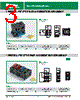 913-059 Datasheet HTML 3Page - Littelfuse 
