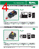 913-059 Datasheet HTML 4Page - Littelfuse 