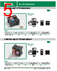 913-059 Datasheet HTML 5Page - Littelfuse 