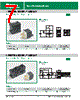 913-059 Datasheet HTML 7Page - Littelfuse 