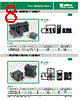 913-059 Datasheet HTML 8Page - Littelfuse 