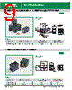 913-059 Datasheet HTML 9Page - Littelfuse 
