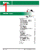 913-059 Datasheet HTML 1Page - Littelfuse 
