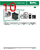 913-059 Datasheet HTML 10Page - Littelfuse 