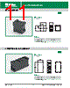 913-059 Datasheet HTML 11Page - Littelfuse 