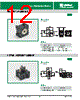 913-059 Datasheet HTML 12Page - Littelfuse 