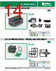913-059 Datasheet HTML 14Page - Littelfuse 