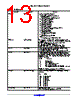 AX-SFEU-API Datasheet HTML 13Page - ON Semiconductor 