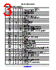 AX-SFEU-API Datasheet HTML 3Page - ON Semiconductor 