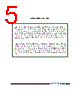 UMB05F Datasheet HTML 5Page - Rectron Semiconductor 
