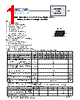 UMB05F Datasheet HTML 1Page - Rectron Semiconductor 