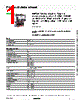 8536SDO2V02S Datasheet HTML 1Page - Schneider Electric 