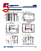 AO2170M8R Datasheet HTML 5Page - AiT Semiconductor Inc. 