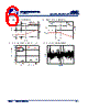 AO2170M8VR Datasheet HTML 6Page - AiT Semiconductor Inc. 