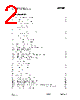 CC400-RTR2 Datasheet HTML 2Page - Texas Instruments 