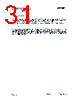 CC400-RTR2 Datasheet HTML 31Page - Texas Instruments 