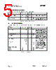 CC400-RTR2 Datasheet HTML 5Page - Texas Instruments 