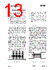 CC400-RTR2 Datasheet HTML 13Page - Texas Instruments 