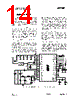 CC400-RTR2 Datasheet HTML 14Page - Texas Instruments 