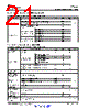 SWCS049 Datasheet HTML 21Page - Texas Instruments 