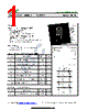 ISCNH387W Datasheet HTML 1Page - Inchange Semiconductor Company Limited 
