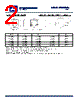 PIU5D14-R87M Datasheet HTML 2Page - AiT Semiconductor Inc. 