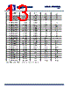 PIU5D25-R82M Datasheet HTML 13Page - AiT Semiconductor Inc. 