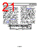 AD7440BRTZ-R2 Datasheet HTML 21Page - Analog Devices 
