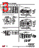 BPA02-R-S-B-R Datasheet HTML 3Page - C&K Components 