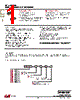 BPA03-R-S-B-R Datasheet HTML 1Page - C&K Components 