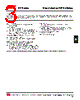 BP08-R-KT Datasheet HTML 3Page - C&K Components 