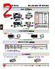 BP10-R-KT Datasheet HTML 2Page - C&K Components 