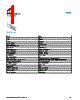 VMPAL-AP-10-RV Datasheet HTML 1Page - Festo Corporation. 