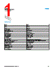 VMPAL-AP-14-RV Datasheet HTML 1Page - Festo Corporation. 