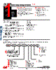 01ACJ-R05-R-C-E22 Datasheet HTML 1Page - C&K Components 