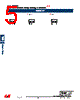 01ACJ-R05-R-C-E22 Datasheet HTML 5Page - C&K Components 