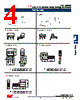 01ACJ-R05-R-C-E24 Datasheet HTML 4Page - C&K Components 