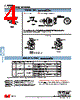 A10705-RSC-QF Datasheet HTML 4Page - C&K Components 