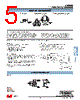 A10705-RSC-QF Datasheet HTML 5Page - C&K Components 