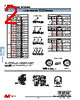 A107S1-RSC-QF Datasheet HTML 2Page - C&K Components 