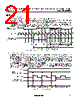 FU008-A-R-SD Datasheet HTML 21Page - ABLIC Inc. 