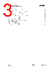 CC400-RTR2 Datasheet HTML 3Page - Texas Instruments 